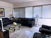 Sitia Ostkreta, Sitia: Attraktive Maisonette-Wohnung mit Meerblick zu verkaufen Wohnung kaufen